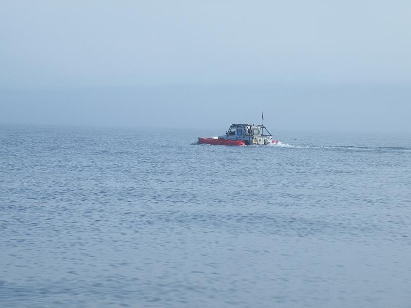 Bering Strait Crossing 125.jpg